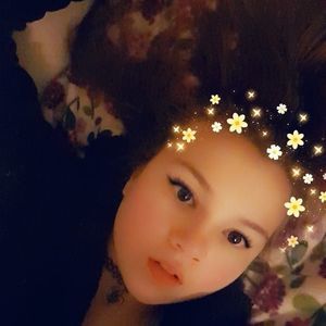 Meet your Posher, Sierra